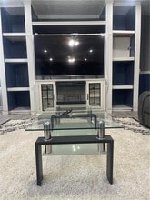 Building Photo - 449 Bramlett Way