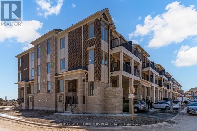 Building Photo - 1 Kings Hill Dr