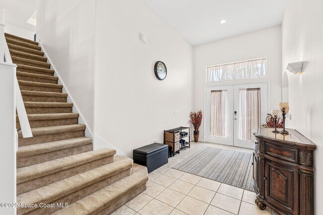 Building Photo - 3502 Tipperary Dr