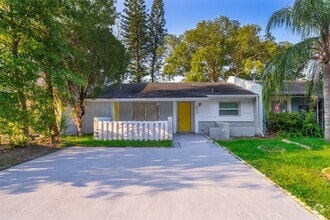 Building Photo - 3019 Casselwood St
