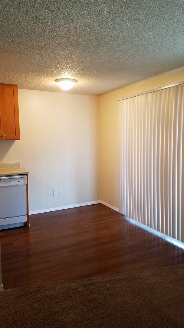 Interior Photo - Burien Place