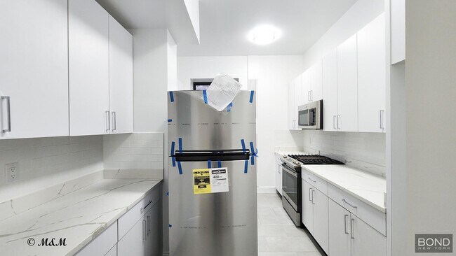 Foto del edificio - 26 E 91st St