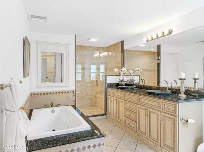 Foto del edificio - 3 br, 2 bath House - 6343 Mark Lane