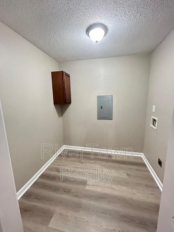 Foto del edificio - 3616 Old Brownsville Rd