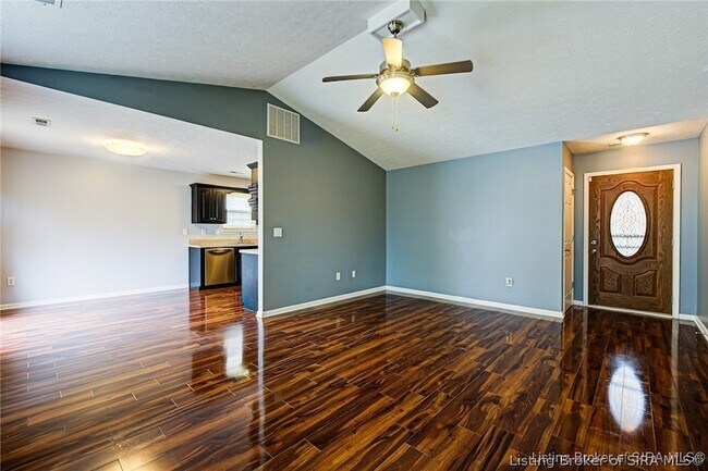 Foto del edificio - 5503 Harmony Wds Dr