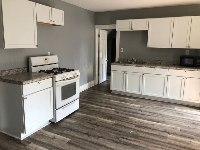 Foto del edificio - 930 42nd St