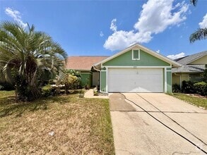 Building Photo - 8807 Parliament Ct