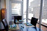 Foto principal - 724 S Clark St