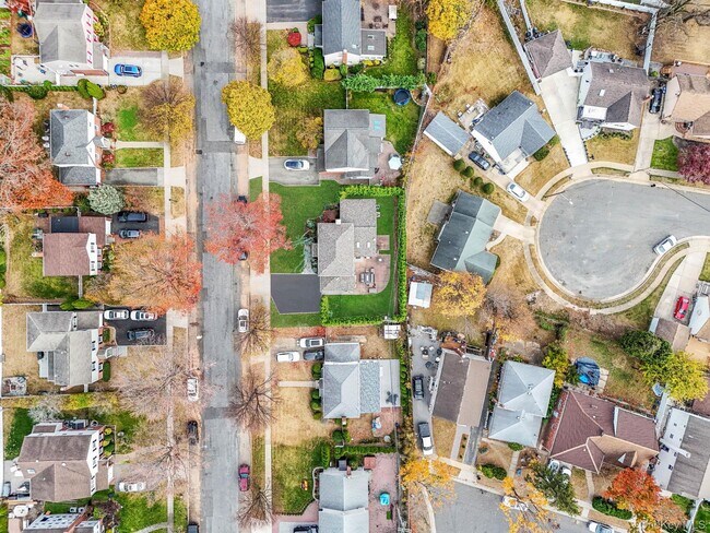 Foto del edificio - 150 Meadow St