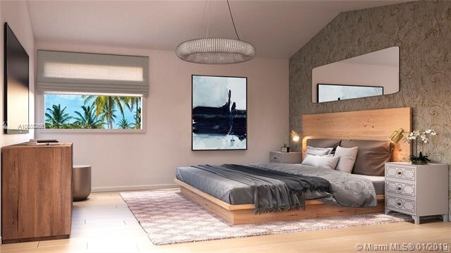 Foto del edificio - 1431 Capri Ln