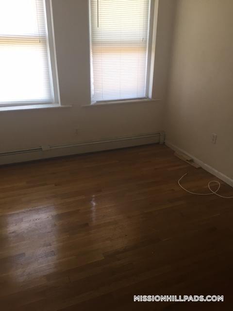 Building Photo - 51 S Huntington Ave