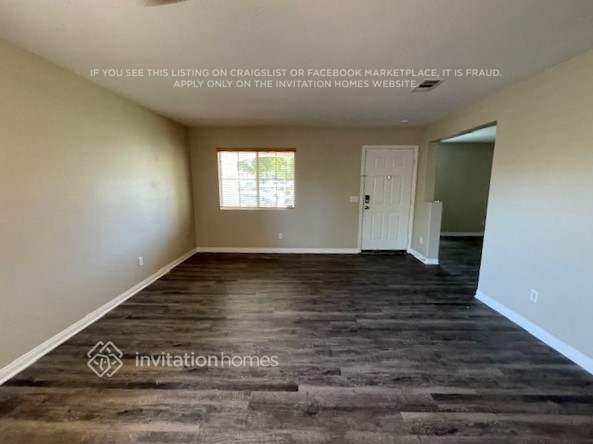 Foto del edificio - 23742 Canyon Heights Dr