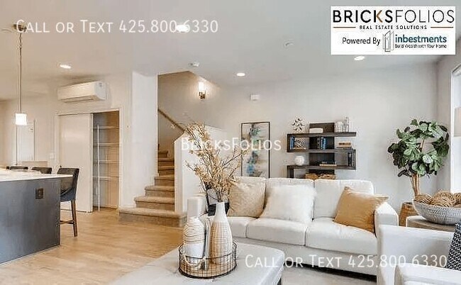 Foto del edificio - 13706 Manor Way