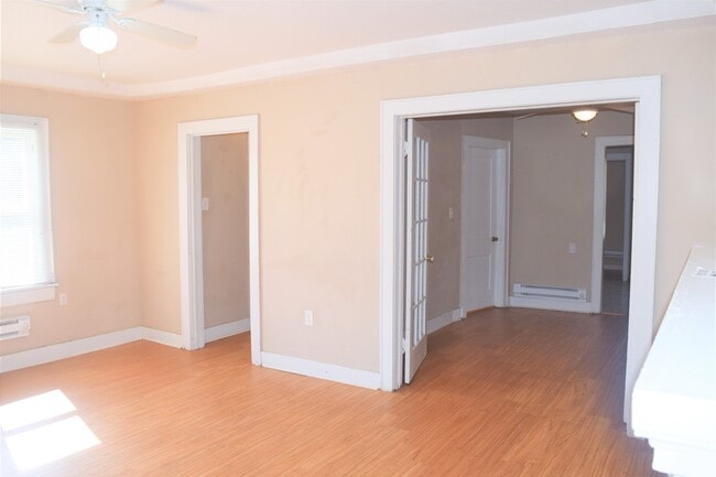 Photo - 1020 NE 18th St Apartment