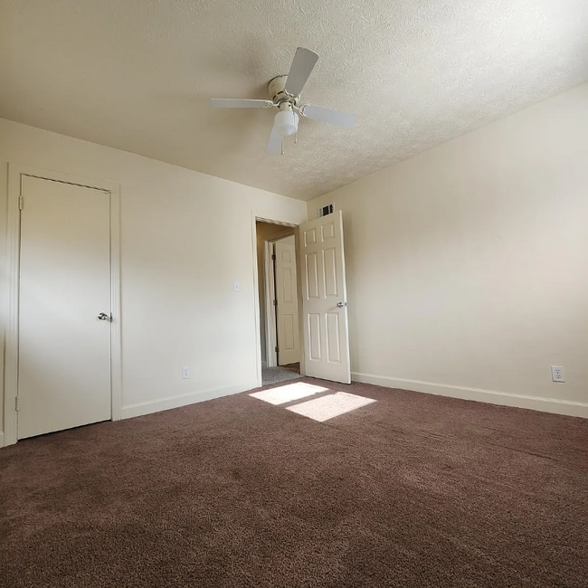 Photo - 9706 El Prado St House