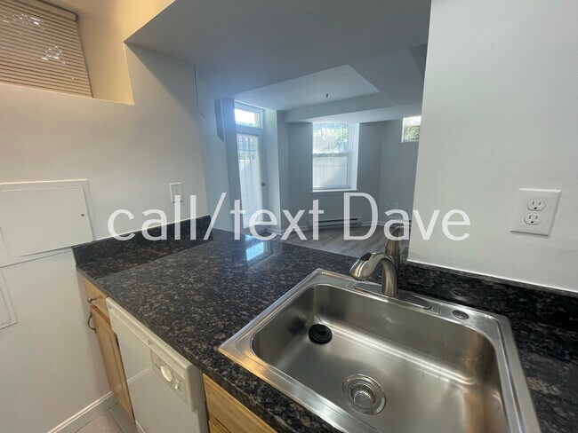 Foto del edificio - 111 Jersey St