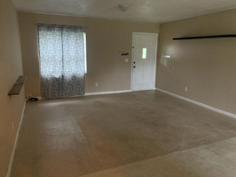Foto del edificio - 540 NW 12th Dr