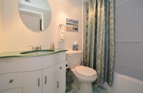 Foto del edificio - 3600 Galt Ocean Dr