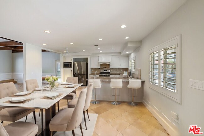 Building Photo - 17601 Caprino Pl