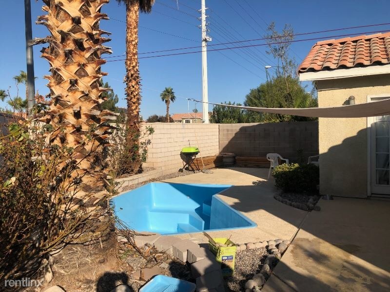 Building Photo - 3 br, 2 bath House - 740 Amber Hills Drive