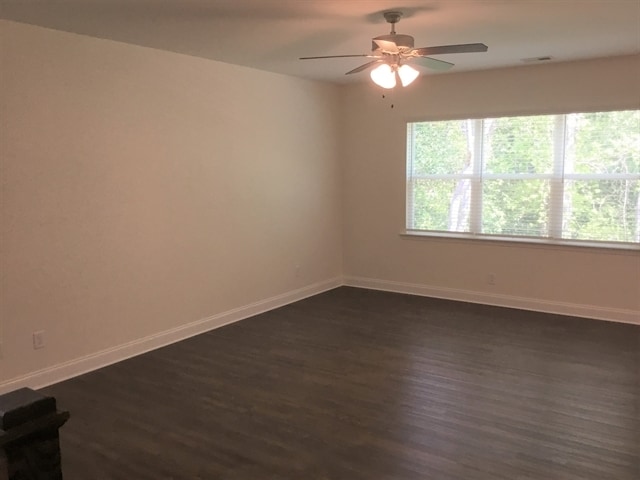 Building Photo - 3567 Okelly Dr