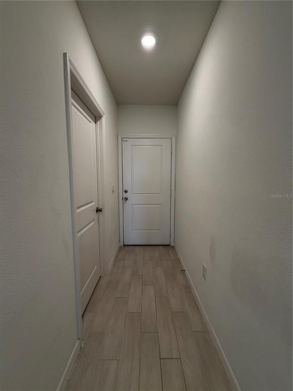 Foto del edificio - 1556 Mirabella Cir