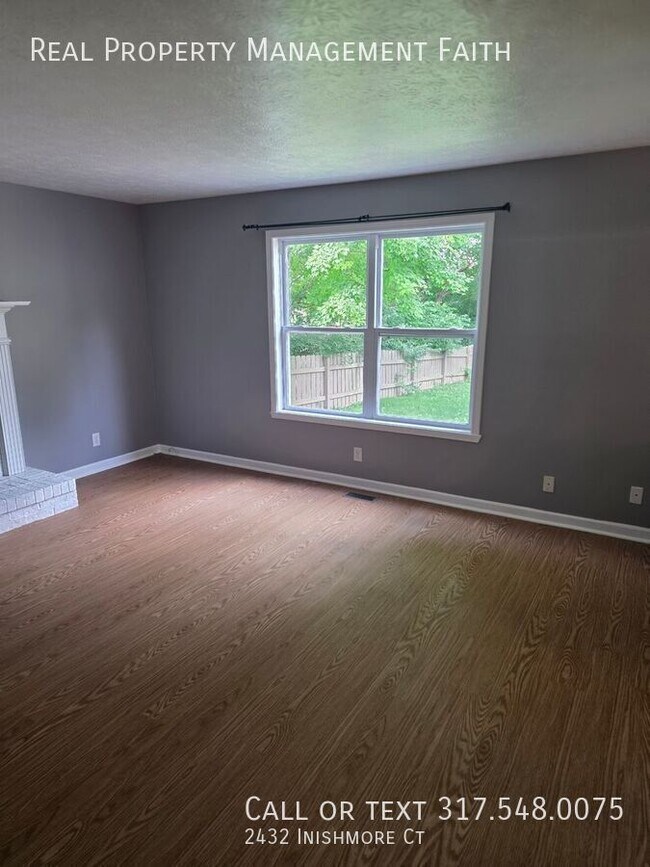 Foto del edificio - 2432 Inishmore Ct