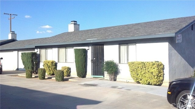 Primary Photo - 20250 Otoe Rd