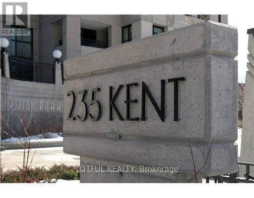 Photo principale - 235-235 Kent St