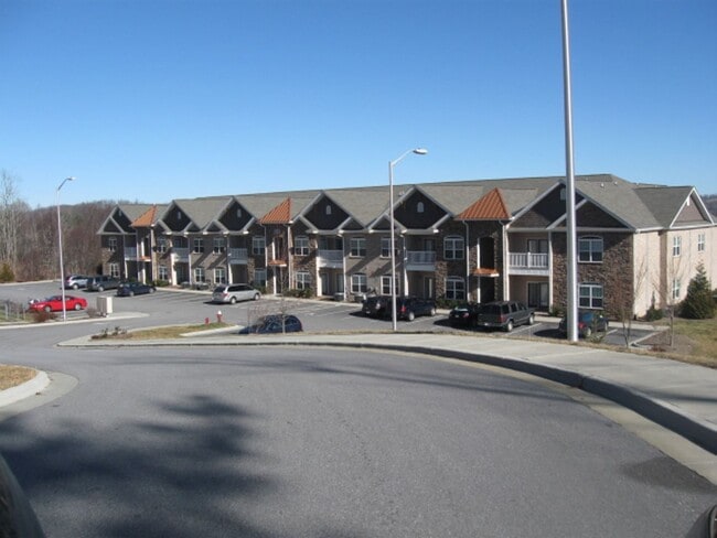 Photo - reinb190 Apartment