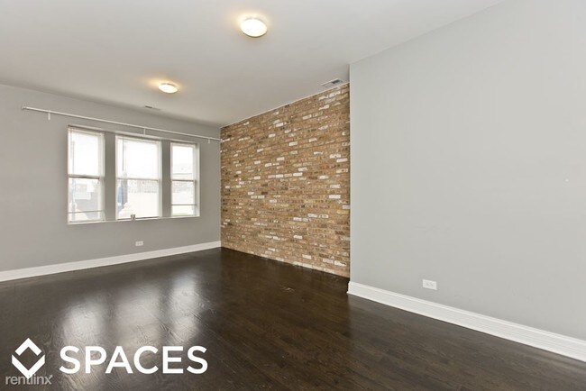 Building Photo - 2806 N Dawson Ave