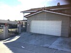 Primary Photo - 1872 Linbrook Dr