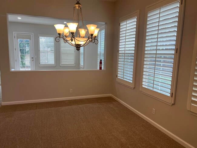 Foto del edificio - 2133 Watercress Pl