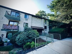 Building Photo - 21 Dougherty Blvd
