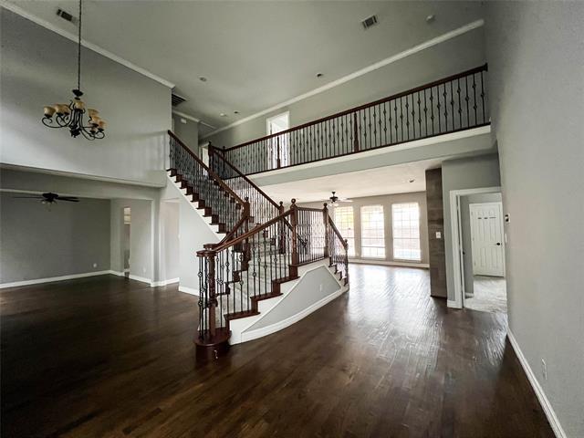 Foto del edificio - 4025 Milano Dr