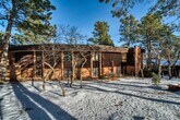 Primary Photo - HUGE 4 BD Broadmoor Heights Home on LARGE ...