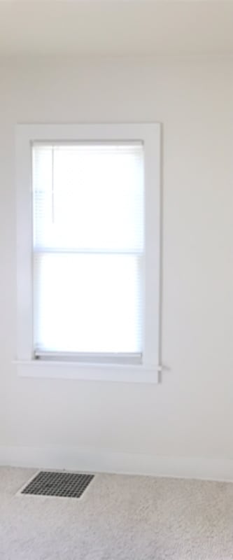 Foto del edificio - 209 S Woodbridge St