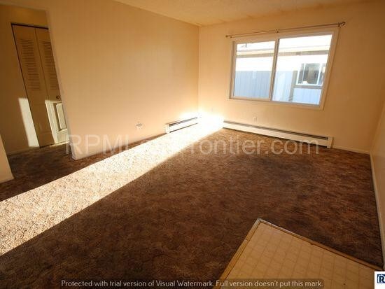 Foto principal - 508 N Bliss St