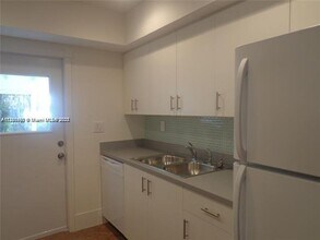 Building Photo - 3741 NW 95th Terrace