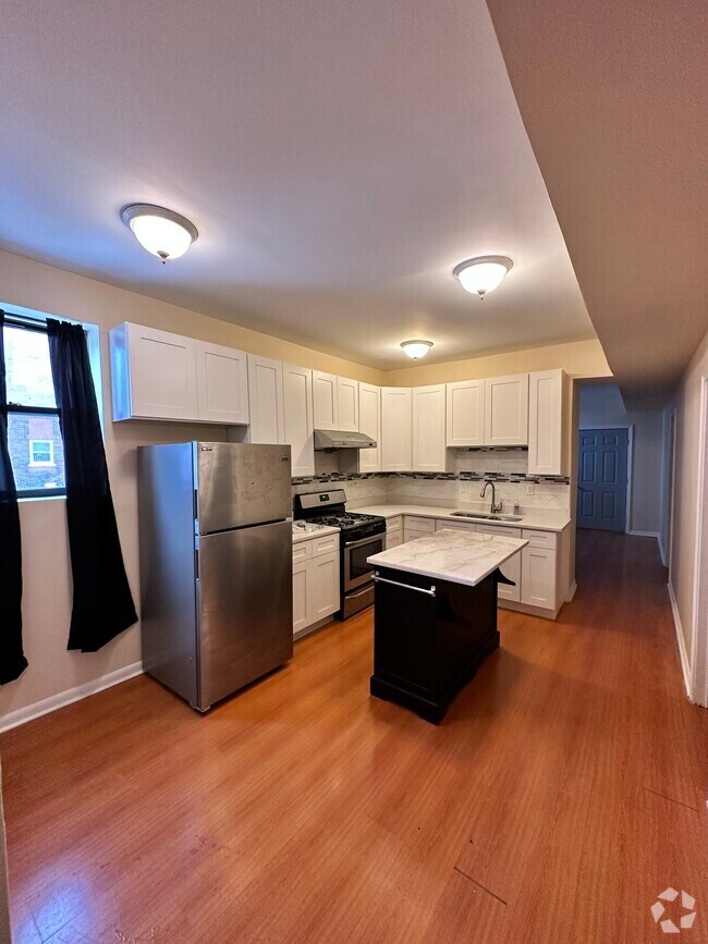 Canaryville Apartments for Rent Chicago, IL 10 Rentals