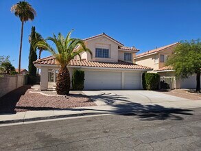 Building Photo - 150 Kachina Dr
