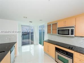 4 br, 4.5 bath Condo - 325 S Biscayne Blvd... - 4