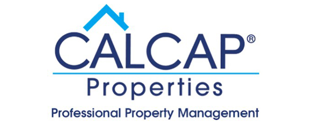 Property Logo