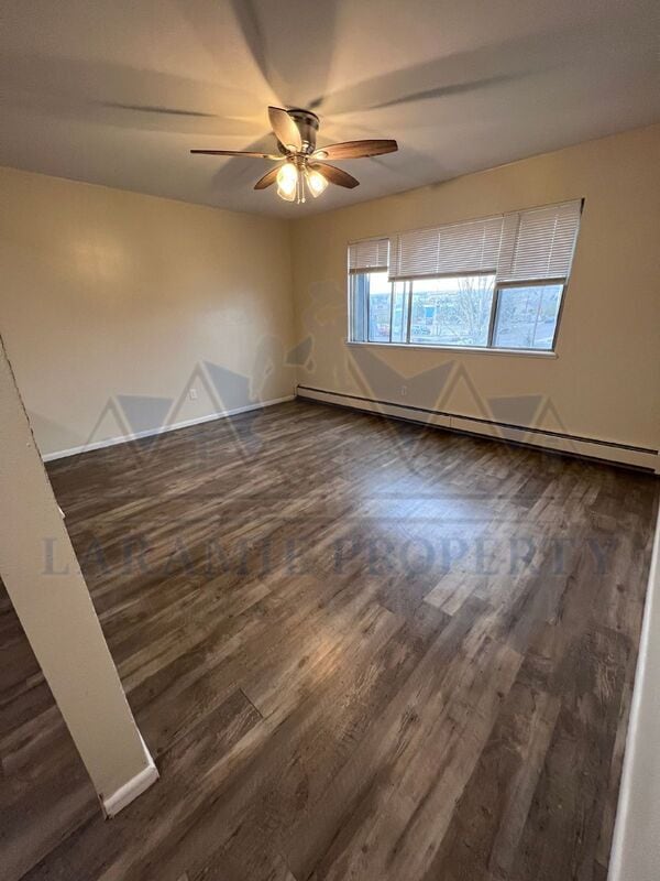 Foto del edificio - 2310 E Garfield St