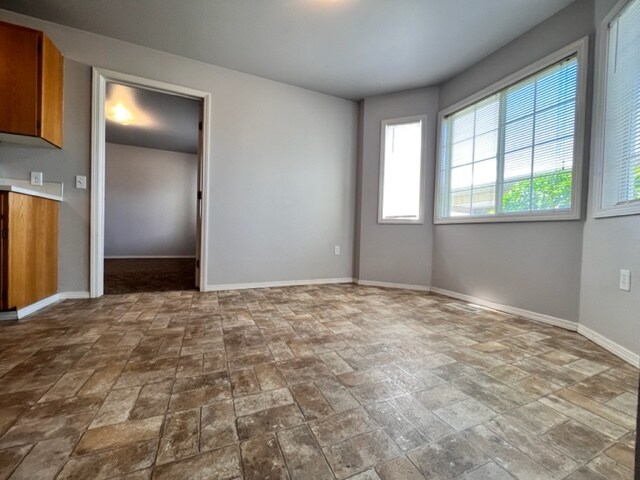 Foto del edificio - 6492 W Lucky Ln