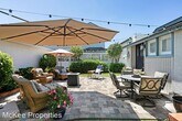 Foto principal - 3 br, 2 bath House - 869 J Avenue