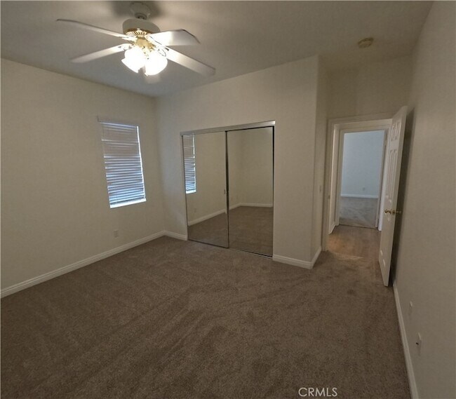 Foto del edificio - 34563 Wintersweet Ln