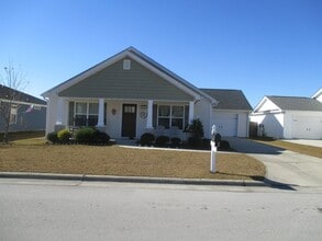 Building Photo - 105 Westwood Ct