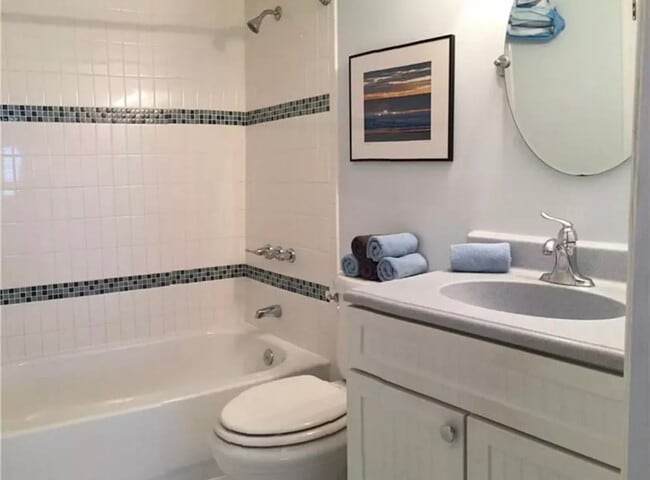 Foto del edificio - 1752 NW 3rd Ter