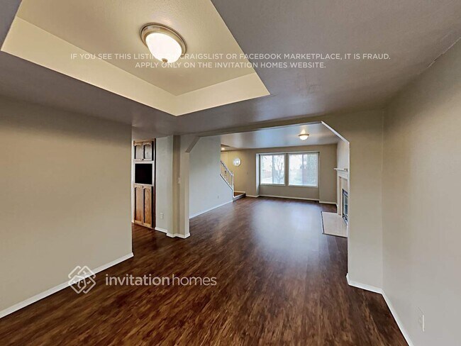 Foto del edificio - 12811 SE 282nd Way